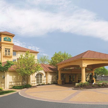 La Quinta By Wyndham St. Louis Westport Hotel Maryland Heights Exterior photo